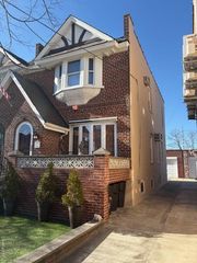 7547 Furmanville Avenue, Middle Village, NY 11379