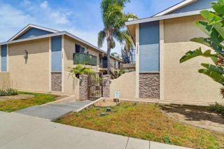 1328 IRIS Avenue 2, Imperial Beach, CA 91932