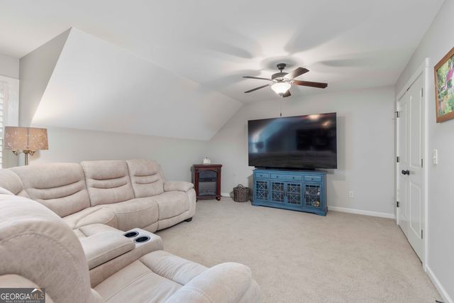 1032 Mountain View Way, Pine Mountain, GA 31822