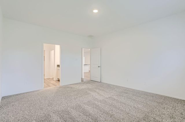 5703 Redstone Gardens Drive, Spring, TX 77373