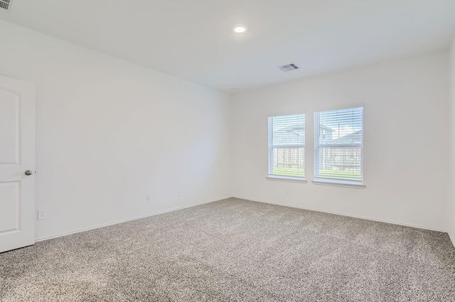 5703 Redstone Gardens Drive, Spring, TX 77373