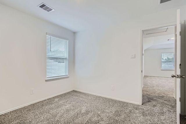 5703 Redstone Gardens Drive, Spring, TX 77373