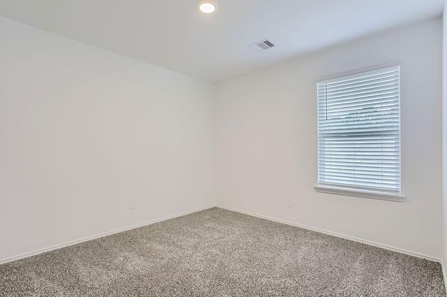 5703 Redstone Gardens Drive, Spring, TX 77373