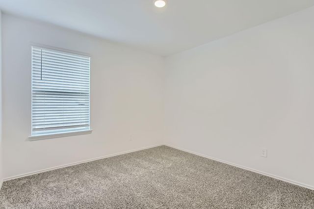 5703 Redstone Gardens Drive, Spring, TX 77373