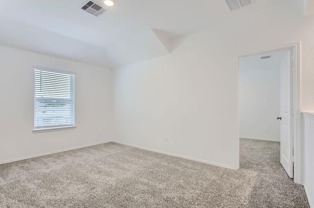 5703 Redstone Gardens Drive, Spring, TX 77373
