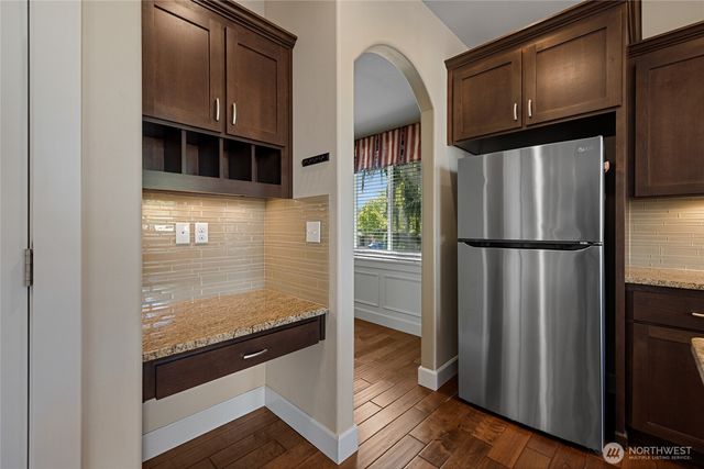 4412 Frye Way NW, Olympia, WA 98502