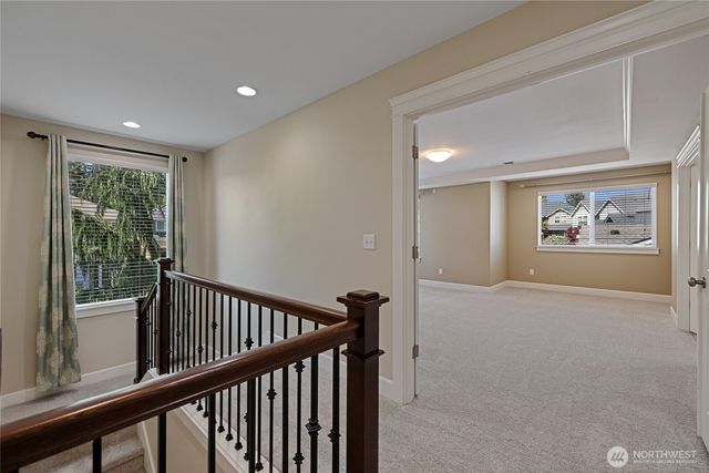 4412 Frye Way NW, Olympia, WA 98502