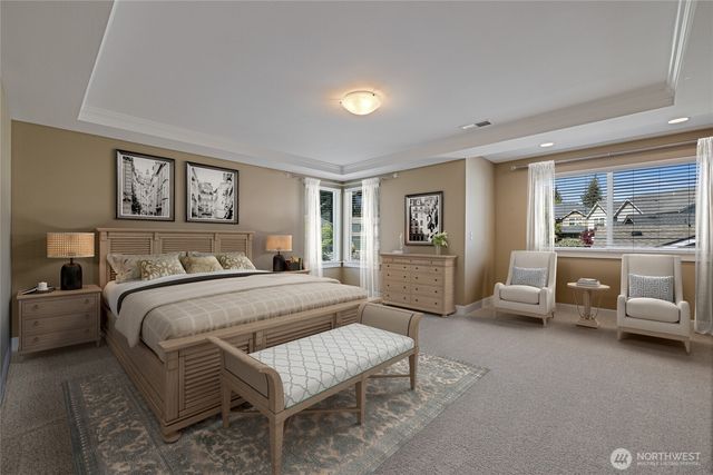 4412 Frye Way NW, Olympia, WA 98502