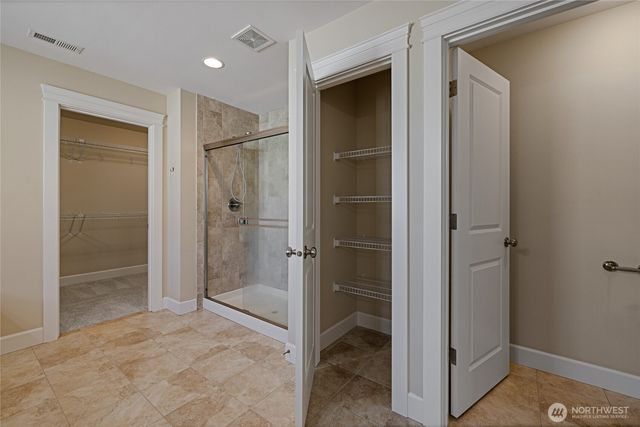 4412 Frye Way NW, Olympia, WA 98502