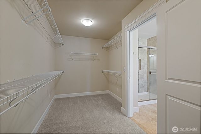 4412 Frye Way NW, Olympia, WA 98502