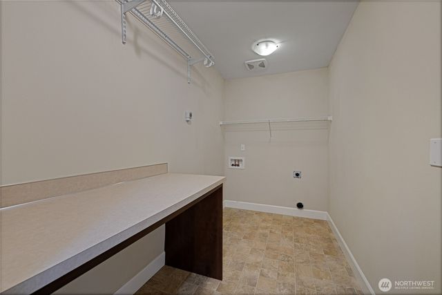 4412 Frye Way NW, Olympia, WA 98502