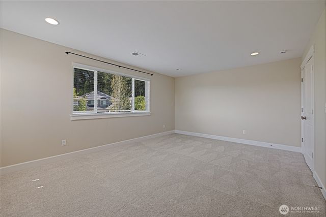 4412 Frye Way NW, Olympia, WA 98502