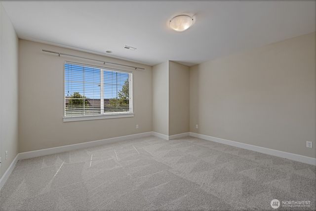 4412 Frye Way NW, Olympia, WA 98502