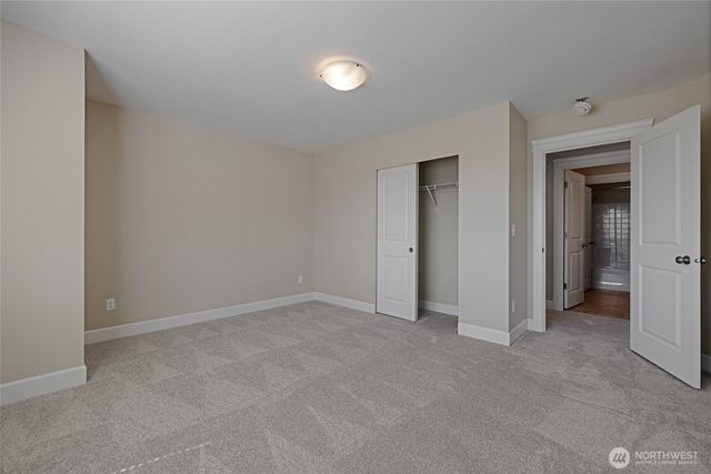 4412 Frye Way NW, Olympia, WA 98502