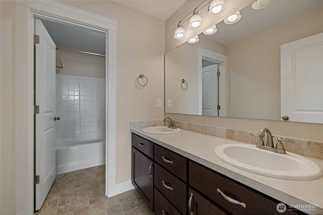 4412 Frye Way NW, Olympia, WA 98502