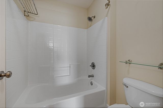 4412 Frye Way NW, Olympia, WA 98502