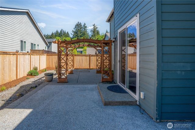 4412 Frye Way NW, Olympia, WA 98502