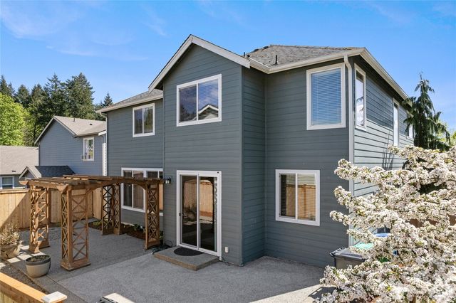 4412 Frye Way NW, Olympia, WA 98502