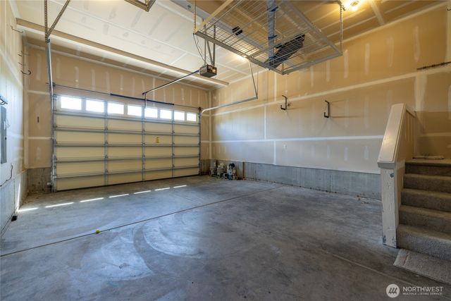 4412 Frye Way NW, Olympia, WA 98502