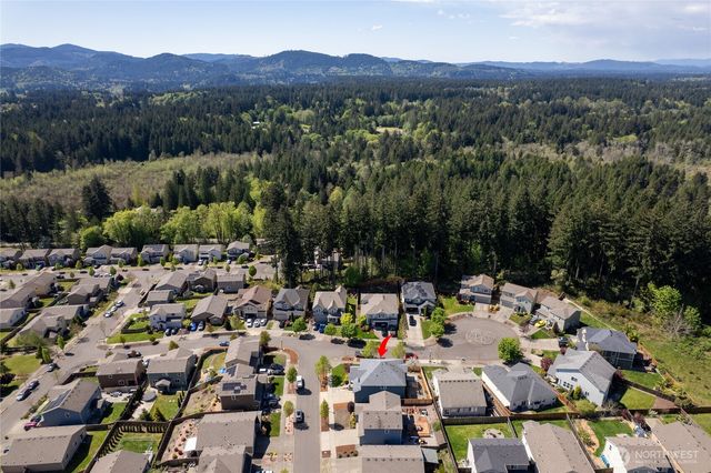 4412 Frye Way NW, Olympia, WA 98502