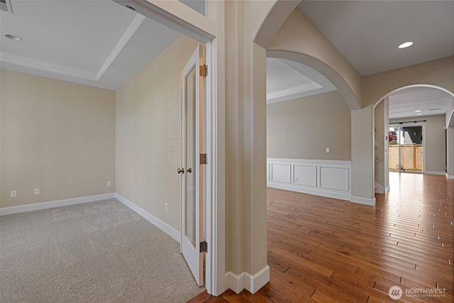 4412 Frye Way NW, Olympia, WA 98502
