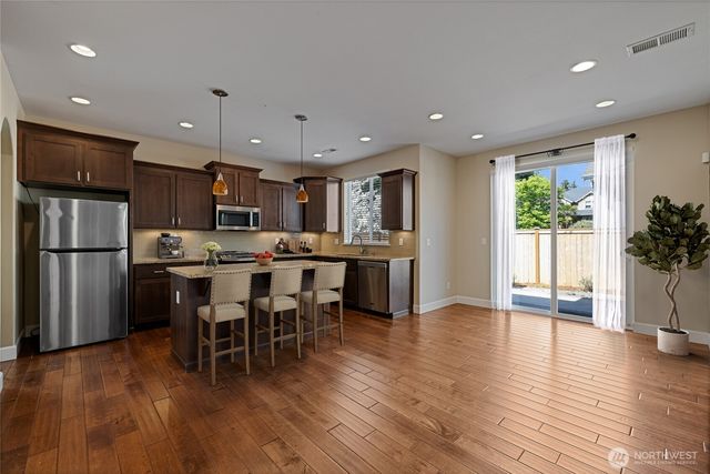 4412 Frye Way NW, Olympia, WA 98502