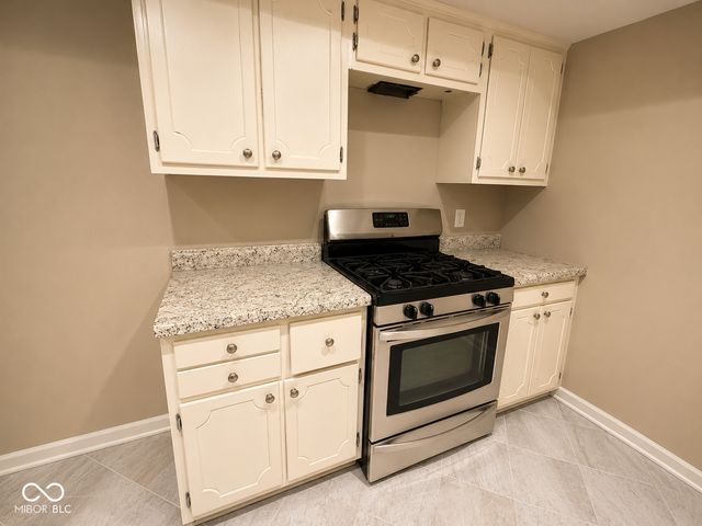 5158 Brendonshire Court, Indianapolis, IN 46226