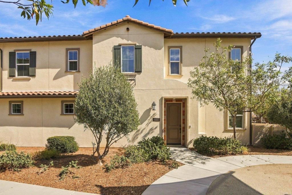 31317 Via Nubes, Temecula, CA 92592 — exterior