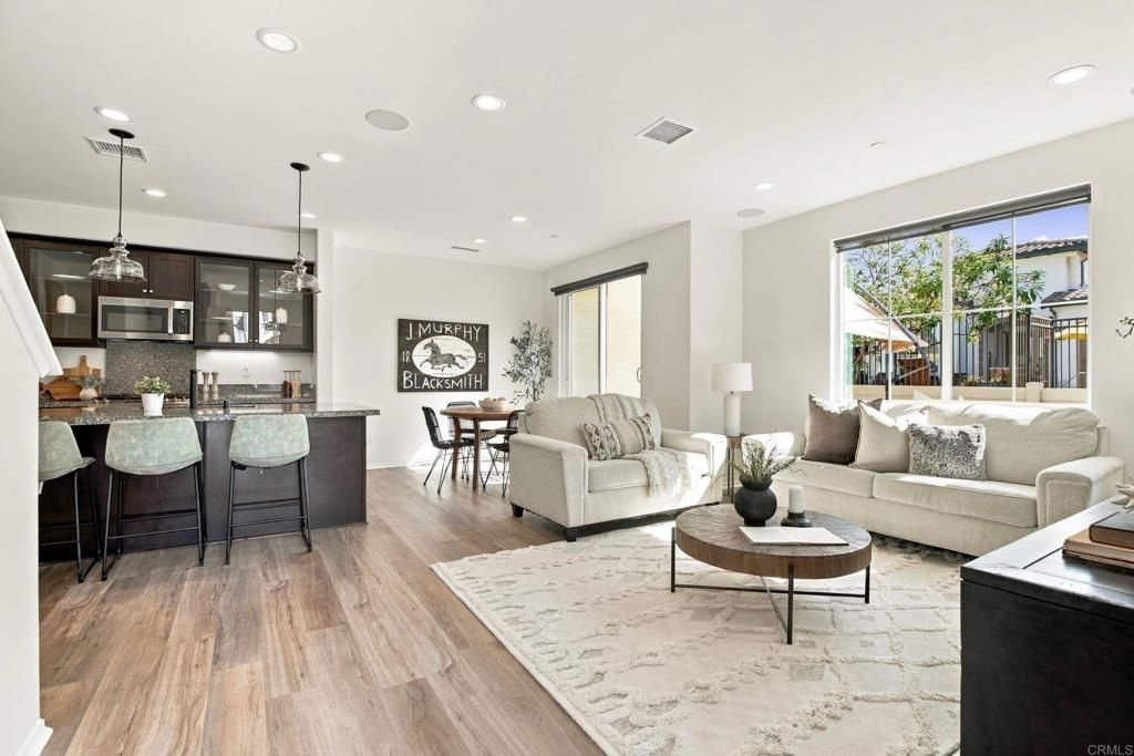 31317 Via Nubes, Temecula, CA 92592 — photo 2