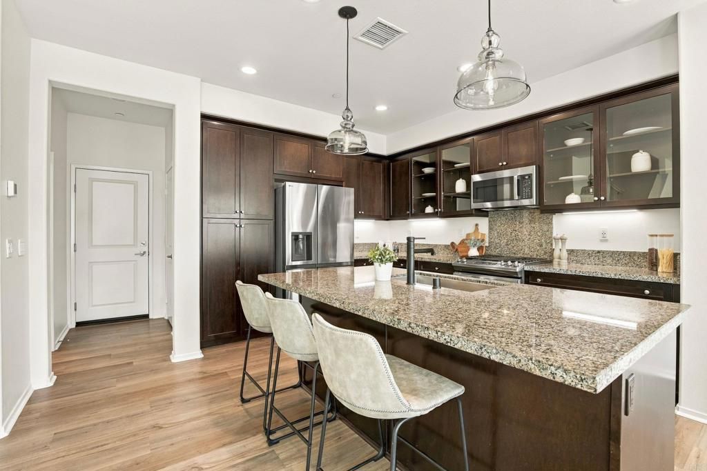 31317 Via Nubes, Temecula, CA 92592 — photo 3