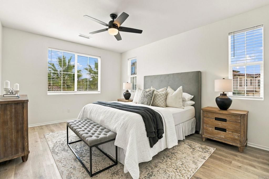 31317 Via Nubes, Temecula, CA 92592 — photo 4