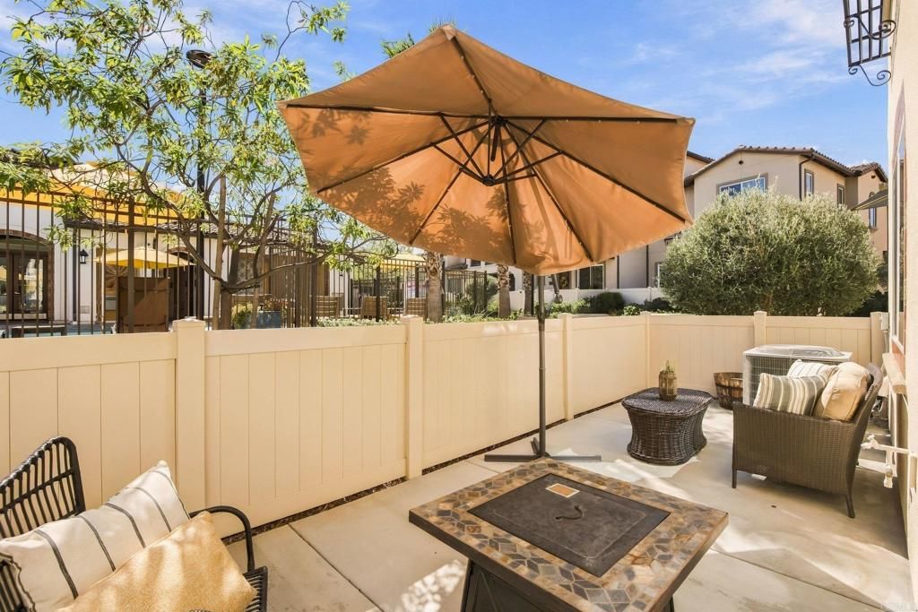 31317 Via Nubes, Temecula, CA 92592 — photo 5