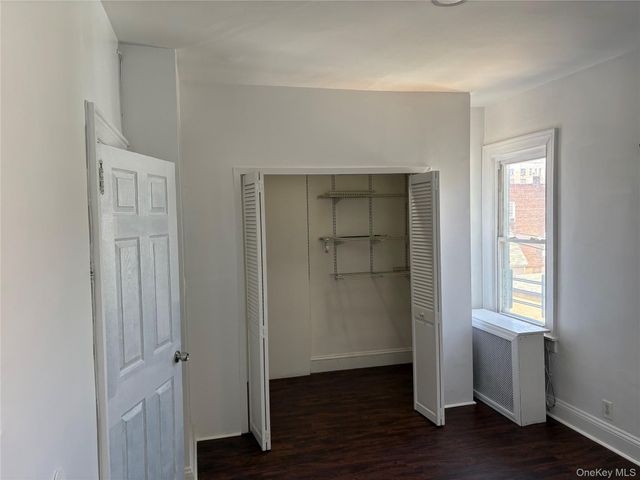1712 Jarvis Avenue, Bronx, NY 10461