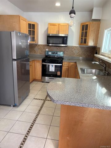 1712 Jarvis Avenue, Bronx, NY 10461