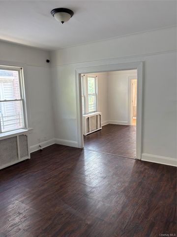 1712 Jarvis Avenue, Bronx, NY 10461