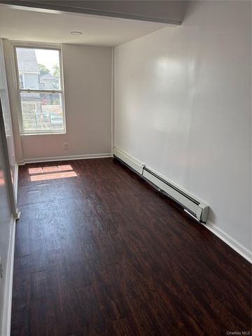 1712 Jarvis Avenue, Bronx, NY 10461