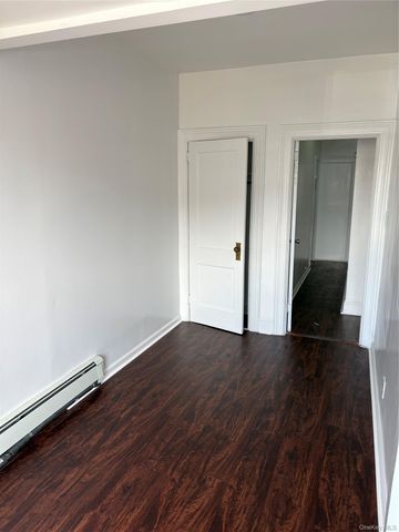 1712 Jarvis Avenue, Bronx, NY 10461
