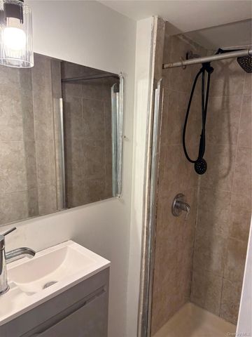 1712 Jarvis Avenue, Bronx, NY 10461