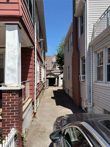 1712 Jarvis Avenue, Bronx, NY 10461