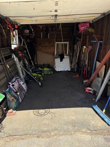 1712 Jarvis Avenue, Bronx, NY 10461