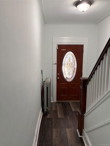1712 Jarvis Avenue, Bronx, NY 10461