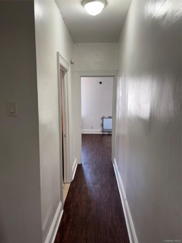 1712 Jarvis Avenue, Bronx, NY 10461