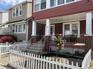 1712 Jarvis Avenue, Bronx, NY 10461