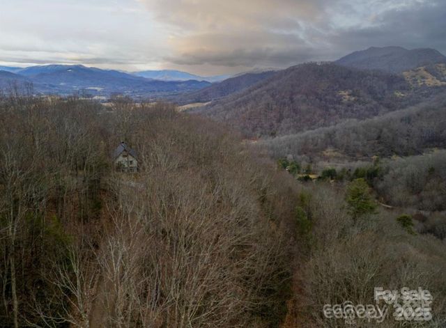 00 Seasons Drive Lot 43, Clyde, NC 28721