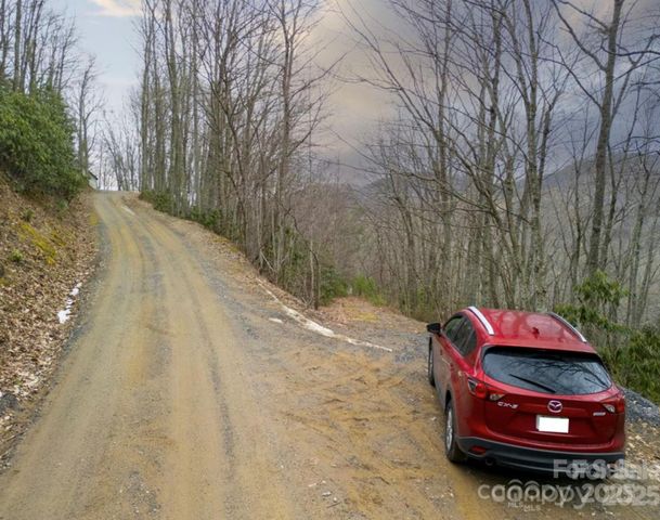 00 Seasons Drive Lot 43, Clyde, NC 28721