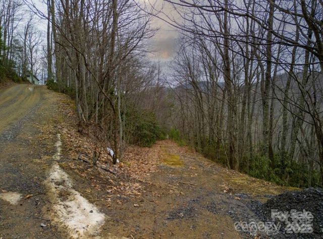 00 Seasons Drive Lot 43, Clyde, NC 28721