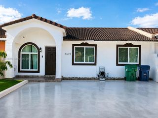 7675 NW 181st St 7675, Hialeah, FL 33015