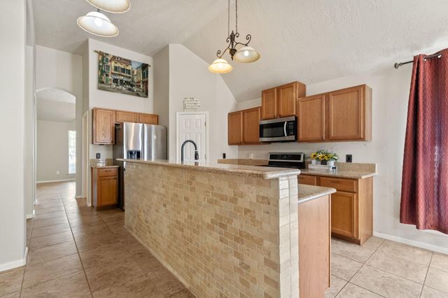 31523 Johlke Road Road, Magnolia, TX 77355