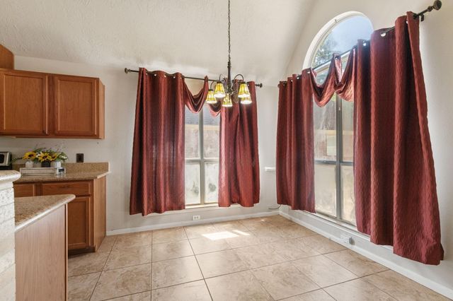 31523 Johlke Road Road, Magnolia, TX 77355