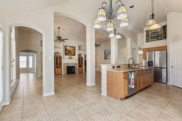 31523 Johlke Road Road, Magnolia, TX 77355